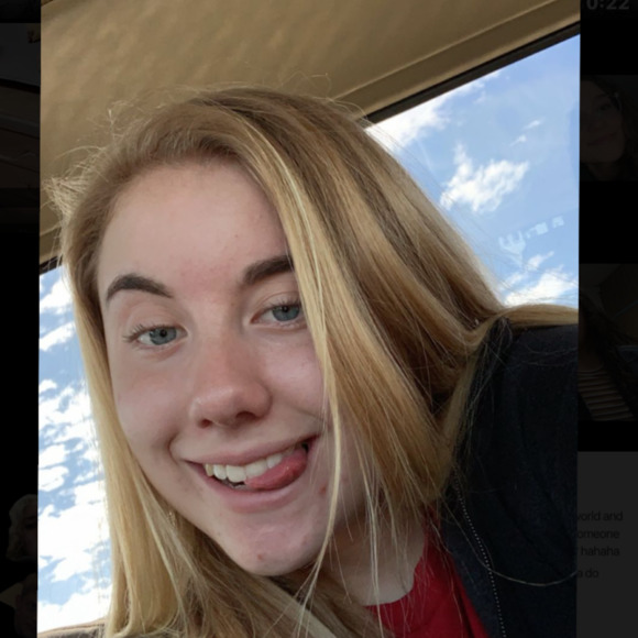 kaylen_culwell1